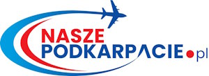 podkarpacie.wm.pl